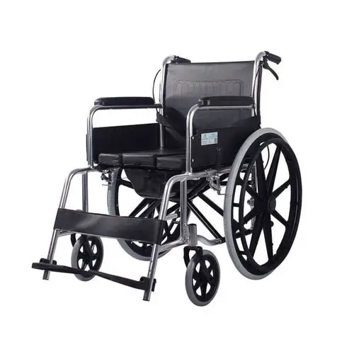 淄博舒护家中老年用品-淄博舒护家中老年用品有限公司