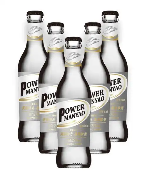 火爆美国动力香港新动力苏打酒江西清远中17