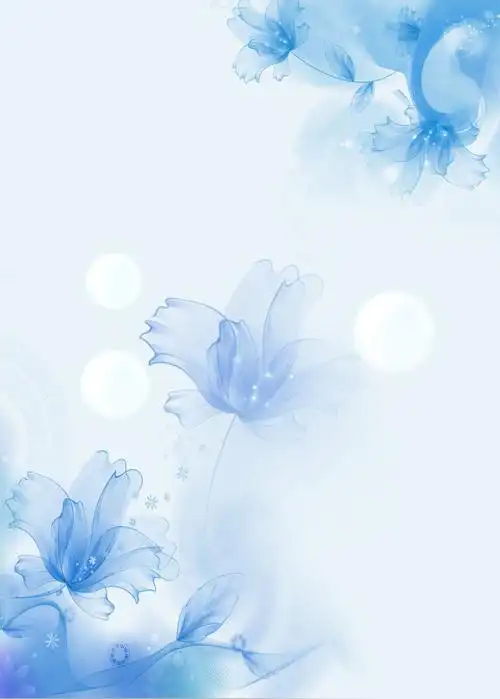 780_1091竖版 竖屏