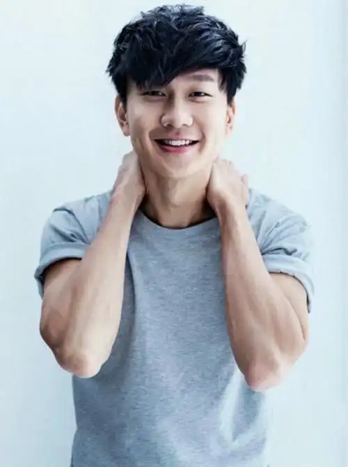 rst9">《幸存者》是 a target="_blank" href="/item/林俊杰/131821"