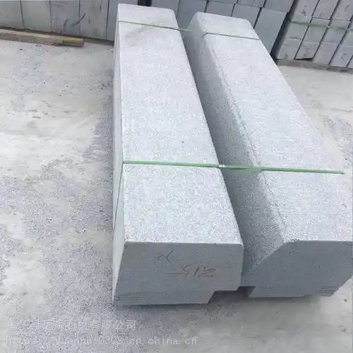 大理石花岗岩石桌石椅批发厂家石材美人靠石椅石凳子