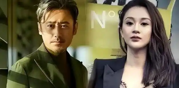 陈露|刘蓓|吴秀波|娱乐圈|陈昱霖|胡歌老婆_网易订阅