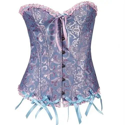 com: acheter plus la taille s 4xl/5xl/6xl s