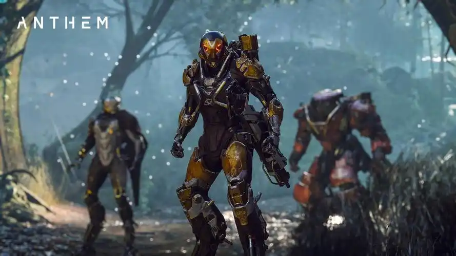 圣歌怎么刷图纸