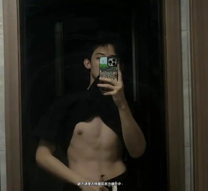 《一念关山》男演员最矮的180,小孩哥元禄187,宁头真只能刘宇宁