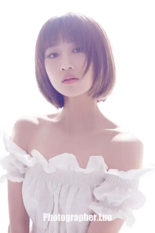 演员翟星月,我们的苏玉红