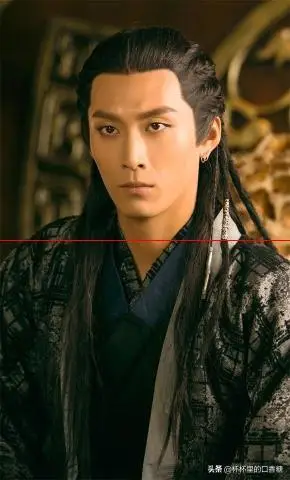 吴尊的图片「吴尊的所有图片」  第4张