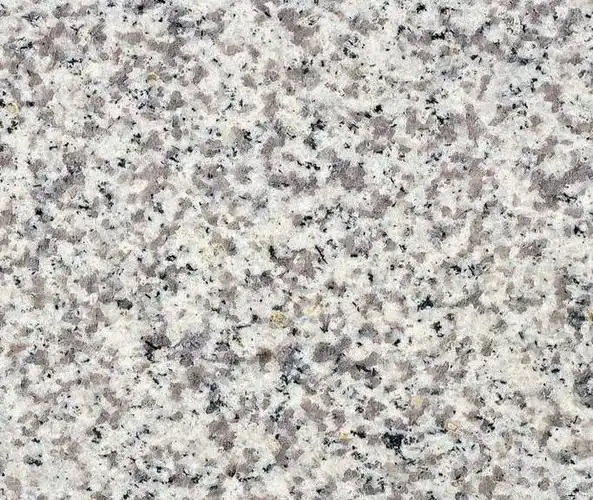 [同安白]同安白花岗岩|同安白石材