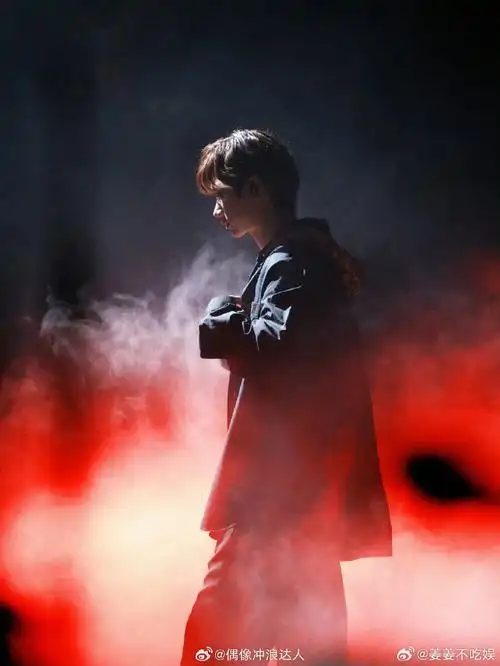 汪苏泷 选歌##汪苏泷进步了