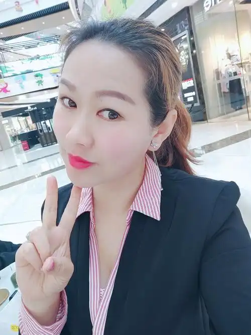 35岁以上的女人还能找到工作吗擅长交际销售类工作文凭大专