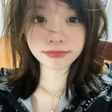 照片女头像真实照片真人清纯女生个性唯美微信头像大全