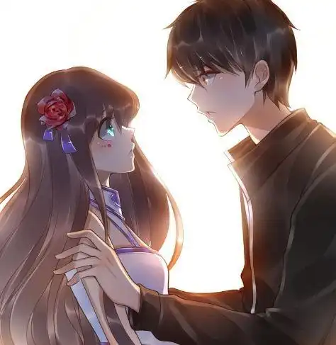 用生命耍帅,这部国漫的男主居然是"烧锅炉的凤凰"?