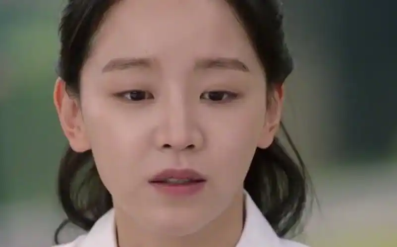 励志女王申惠善:和李钟硕是同学,跑龙套5年,后凭演技红遍亚洲