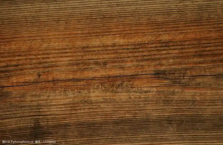 高清木材纹理图片