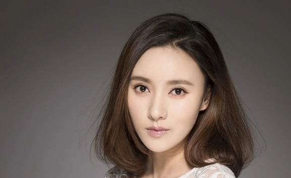 小娇娘杨祖青《异兽来袭》大放异彩,精彩不容错过