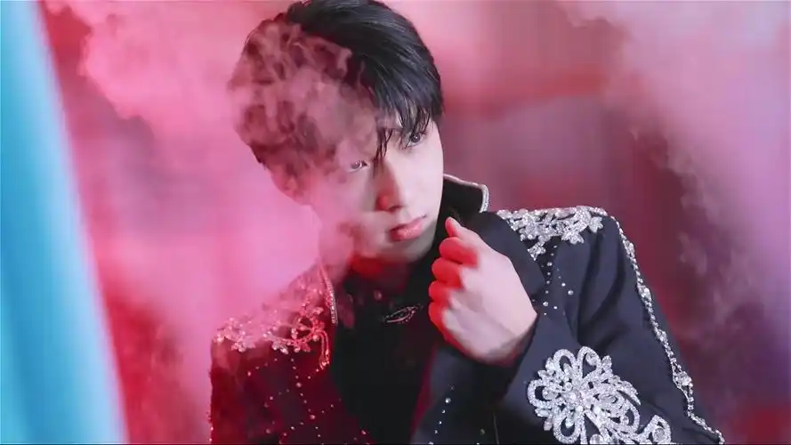 刘耀文可二改/改了d我二改注明南淮或id名… - 堆糖,美图壁纸兴趣社区