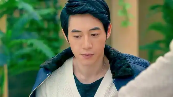 如果没有你28:任小小被痛苦记忆折磨,李爵轶安排身后事-影视综视频