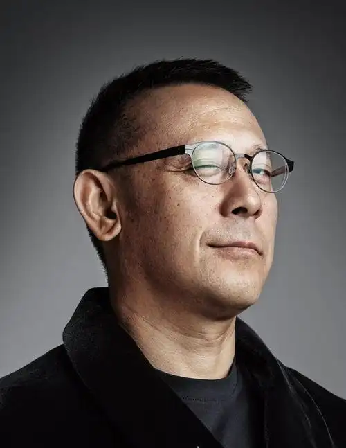 "大马猴"姜文的电影江湖路和被他玩过的极品女星_网易订阅