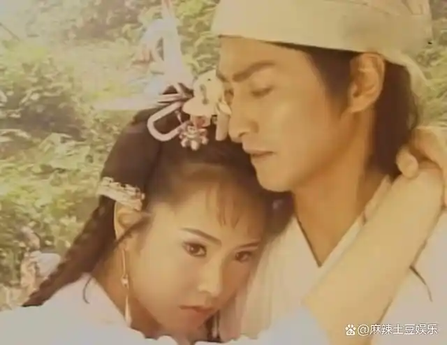 乞丐皇帝传奇朱重八的白月光和朱砂痣