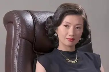 女怕嫁错郎剧照