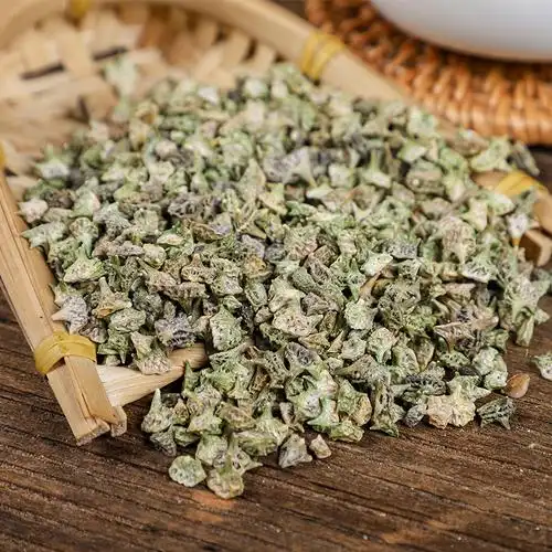 蒺藜中药材正品白蒺藜三角泡茶500g包邮皂中草药其他药食同源食品