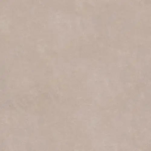 多彩度与金银漆的完美结合,体现了对自然质感的无限崇尚,金银漆的融入