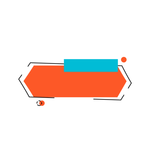 标题图形图片大全_标题图形png高清素材【免费下载】-90设计网