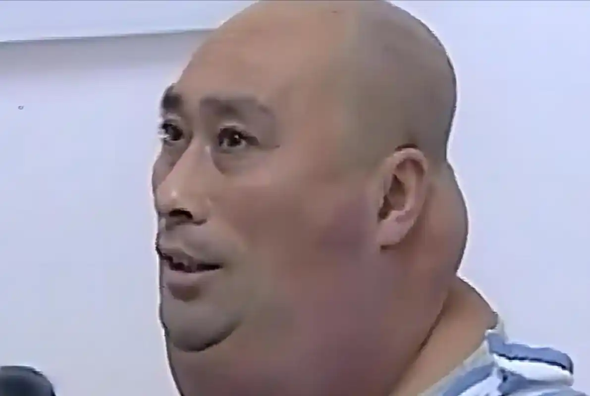 2013年2月末,沈阳故宫来了喜气洋洋的一家人,其