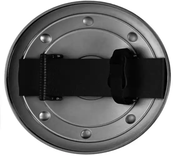 sh-501bo 黑色盾牌