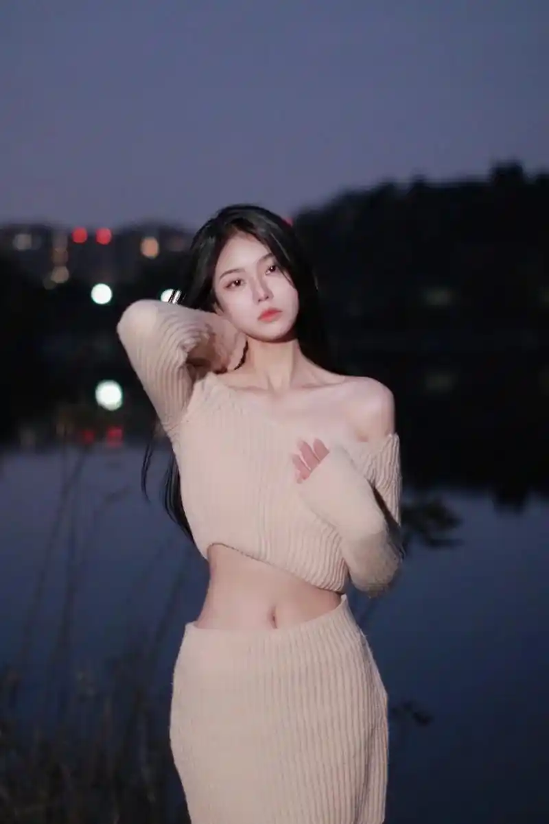 推荐美女 cc 19岁 身高172 坐标成都#成都校花 @ - 抖音