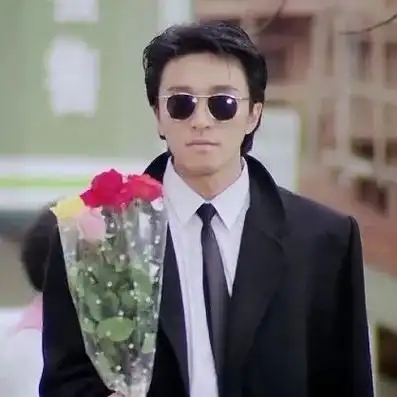 致敬经典永远的星爷