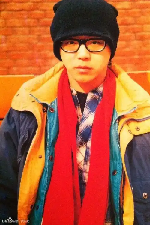 态国家卫健4天,7省哪款卸妆水宁交警队长活共