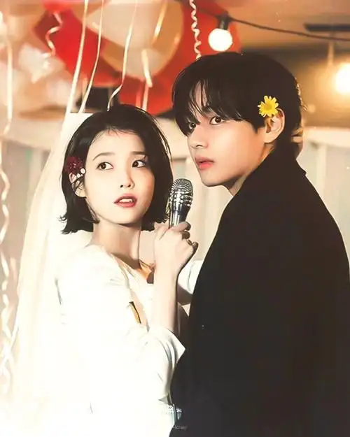 iu先行曲lovewinsall