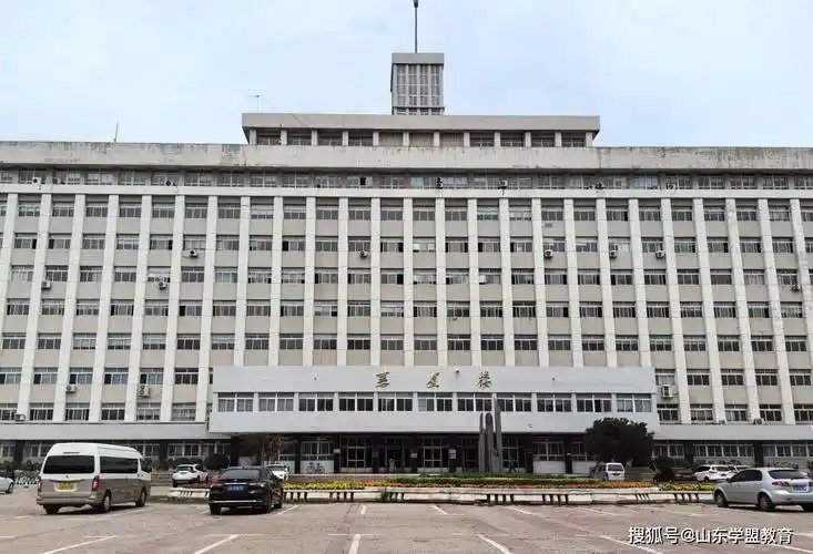 韩国一年制专升本,准备这些材料就够了