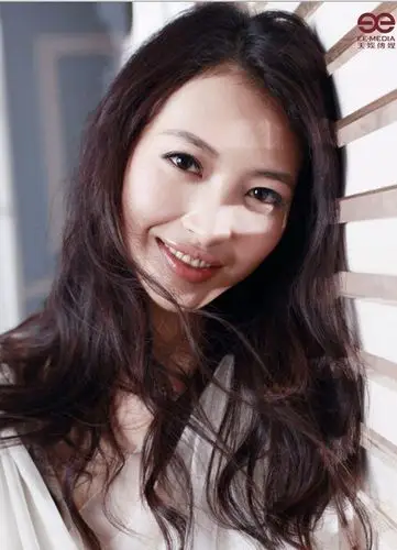 花夭夭 2013-12-15 孤胆英雄 蓝金枝 2012-12-3 隋唐英雄 裴翠翠 2012