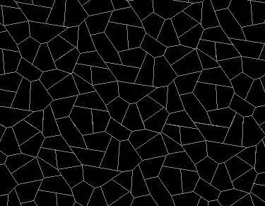 谁有冰裂纹的填充图案如图所示:-第2页-土木在线论坛