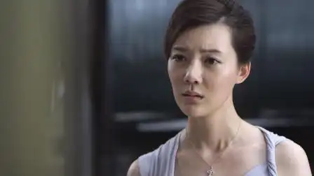 大男当婚女友主动道歉小强也反省自己不对二人和好