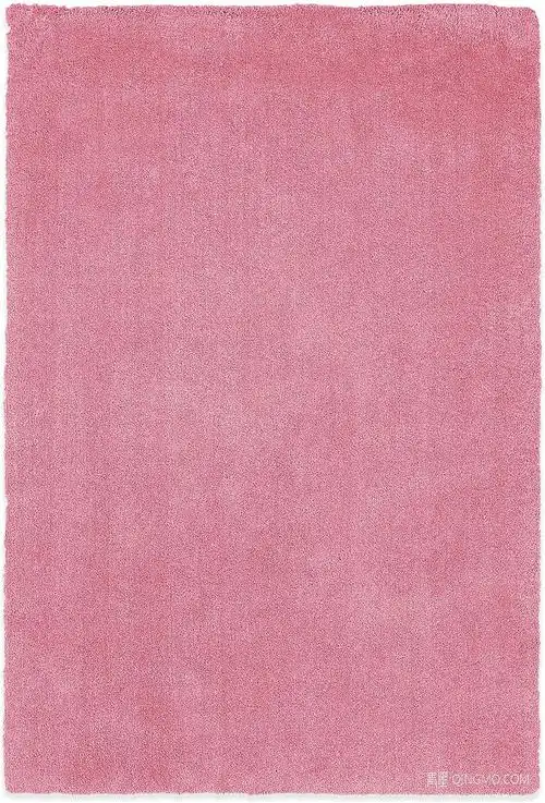 关键字: 特大尺寸粉jpg 纯色地毯贴图库 单色的地毯