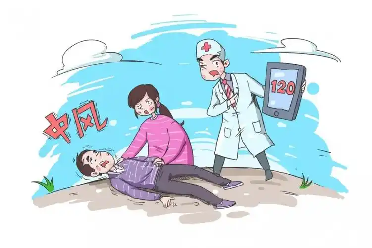 记住4个急救黄金时间关键时刻有用