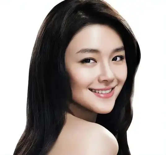 这一次圈内终于有人公开指着大s鼻子骂你算什么东西