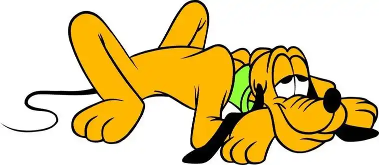 是迪士尼经典动画<a