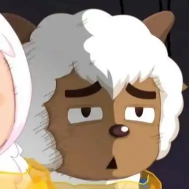 五人沙雕头像五黑高清搞笑的五人开黑恶搞沙雕团头图片