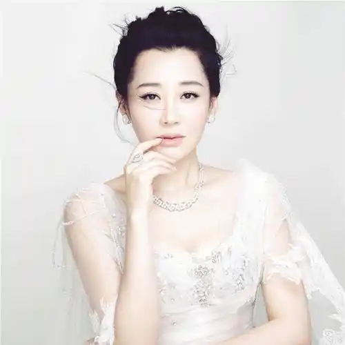 许晴被全面封杀?