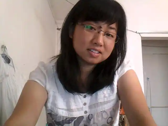 35岁丧偶女征婚照片(id:67205992)_广西桂林征婚交友_珍爱网