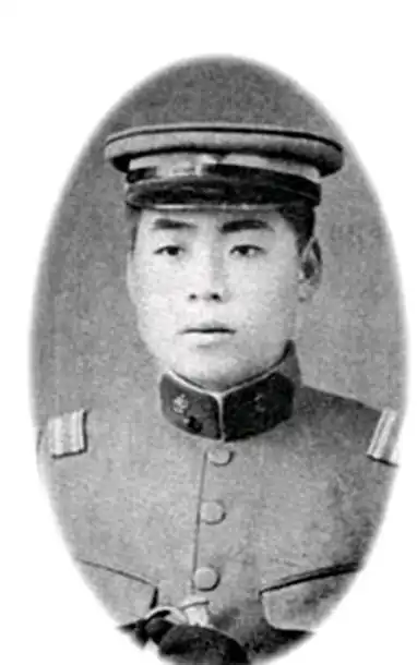 郭松龄被杀,张作霖说从犯也斩草除根,唯独此人坚决反对:不能杀_腾讯