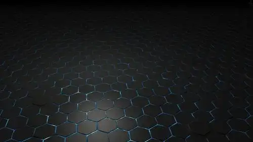 纹理,黑色,图片 - 真棒壁纸