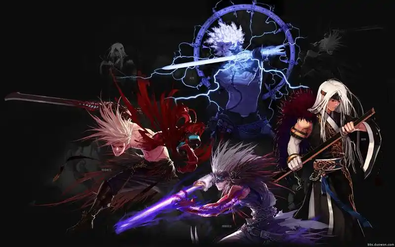 dnf狂战无特效血爆伤害2百亿,装备毫无亮点,现在红眼这么强的吗