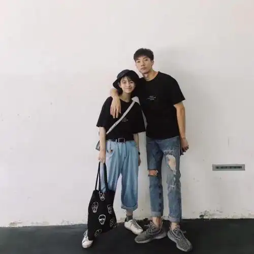 女生"心动"男生身高公布,170垫底,如果未入榜,呼啦圈可帮你