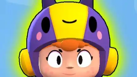 荒野乱斗:雪莉以后还敢招惹小蜜蜂吗?