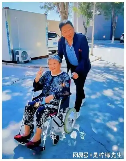 丁勇岱这一次再不红天理难容